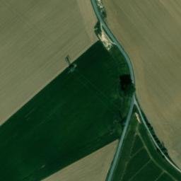 Satellite imagery of 0245201 - A, BE