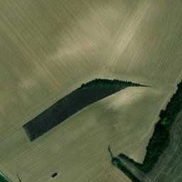Satellite imagery of 0245201 - A, BE