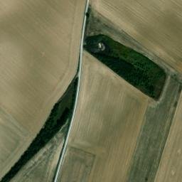 Satellite imagery of 0257101 - A, BE