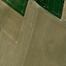 Satellite imagery of 0257101 - A, BE
