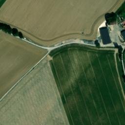Satellite imagery of 0252501 - A, BE