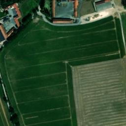 Satellite imagery of 0252501 - A, BE