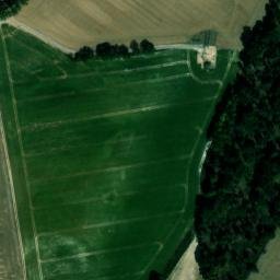 Satellite imagery of 0252501 - A, BE