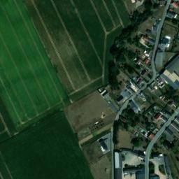 Satellite imagery of 0232201 - A, BE
