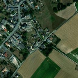 Satellite imagery of 0232201 - A, BE