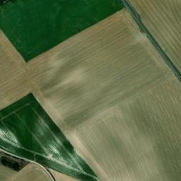 Satellite imagery of 0232201 - A, BE