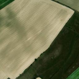 Satellite imagery of 0237601 - A, BE