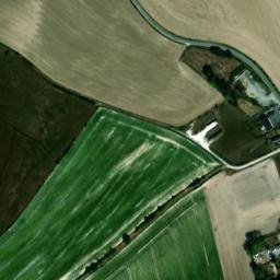Satellite imagery of 0237601 - A, BE