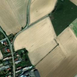 Satellite imagery of 0237601 - A, BE