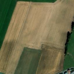 Satellite imagery of 0283202 - A, BE