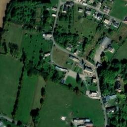 Satellite imagery of 0283202 - A, BE