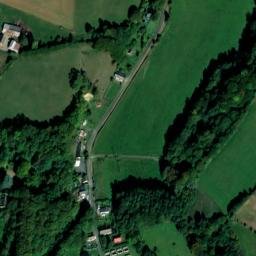 Satellite imagery of 0283202 - A, BE