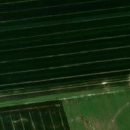 Satellite imagery of 0240102 - A, BE