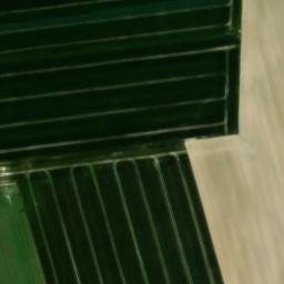 Satellite imagery of 0240102 - A, BE