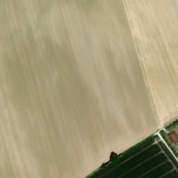 Satellite imagery of 0240102 - A, BE