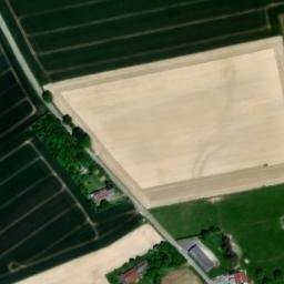 Satellite imagery of 0272801 - B, BE