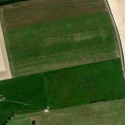 Satellite imagery of 0272801 - B, BE