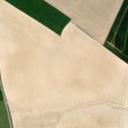 Satellite imagery of 0272801 - B, BE