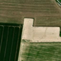 Satellite imagery of 02295A - A, BE