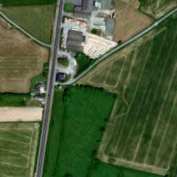Satellite imagery of 02295A - A, BE