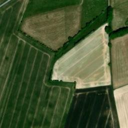 Satellite imagery of 02295A - A, BE