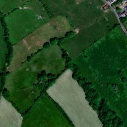 Satellite imagery of 0210901 - A, BE