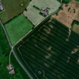 Satellite imagery of 0210901 - A, BE