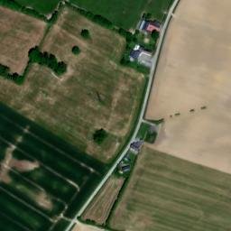 Satellite imagery of 0210901 - A, BE