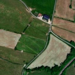 Satellite imagery of 0257403 - A, BE