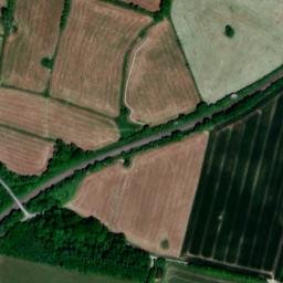 Satellite imagery of 0257403 - A, BE