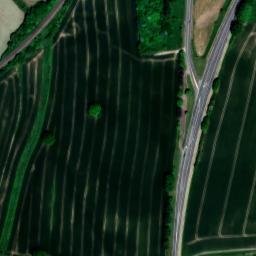 Satellite imagery of 0257403 - A, BE
