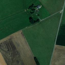 Satellite imagery of 0247003 - A, BE