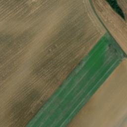 Satellite imagery of 0247003 - A, BE