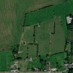 Satellite imagery of 0202003 - A, BE