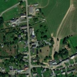 Satellite imagery of 0202003 - A, BE