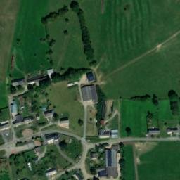 Satellite imagery of 0202003 - A, BE