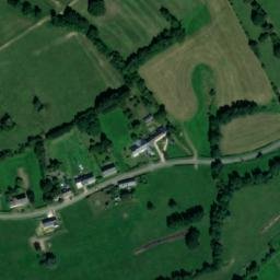Satellite imagery of Martin-Rieux, FR