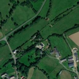 Satellite imagery of Martin-Rieux, FR