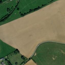 Satellite imagery of Martin-Rieux, FR