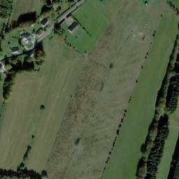 Satellite imagery of 08078A - A, BE