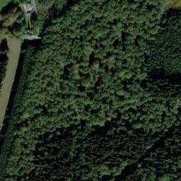 Satellite imagery of 08078A - A, BE