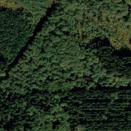 Satellite imagery of 08078A - A, BE