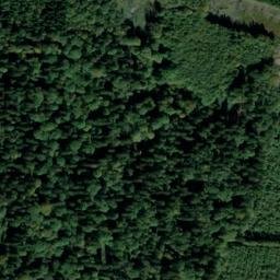 Satellite imagery of 0828402 - A, BE