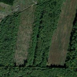 Satellite imagery of 0828402 - A, BE