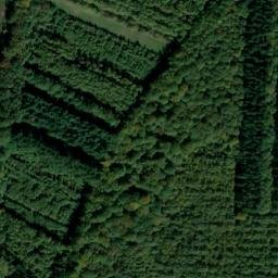 Satellite imagery of 0828402 - A, BE