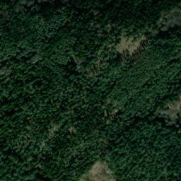 Satellite imagery of boundary_stone, BE