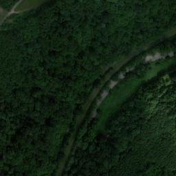 Satellite imagery of Geisberg, DE
