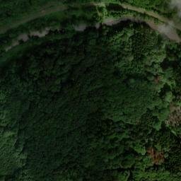 Satellite imagery of Geisberg, DE