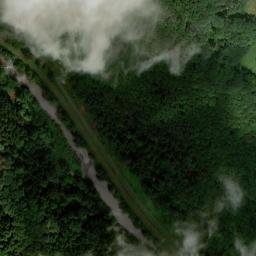 Satellite imagery of Geisberg, DE