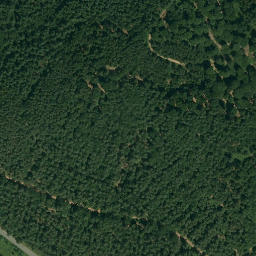 Satellite imagery of Steinenberg, DE
